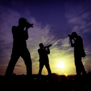 peluang bisnis photographer