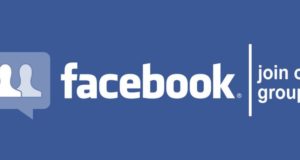 facebook-group