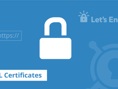 free-ssl-certificates