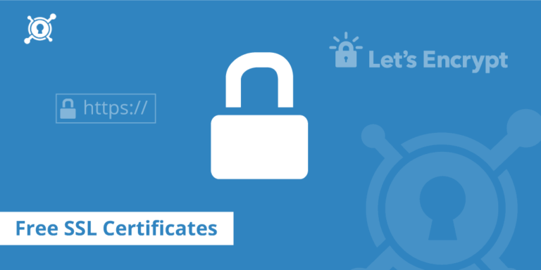free-ssl-certificates