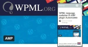 Download WMPL Nulled Gratis