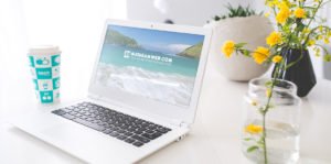 faktor promosi online