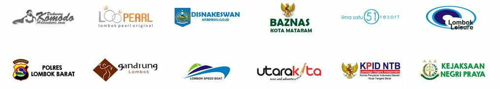 Jasa Website Mataram Lombok
