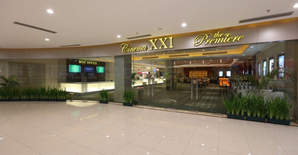 bioskop xxi mataram lombok bioskop xxi mataram lombok