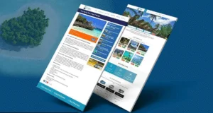 Gratis Template Gratis Template