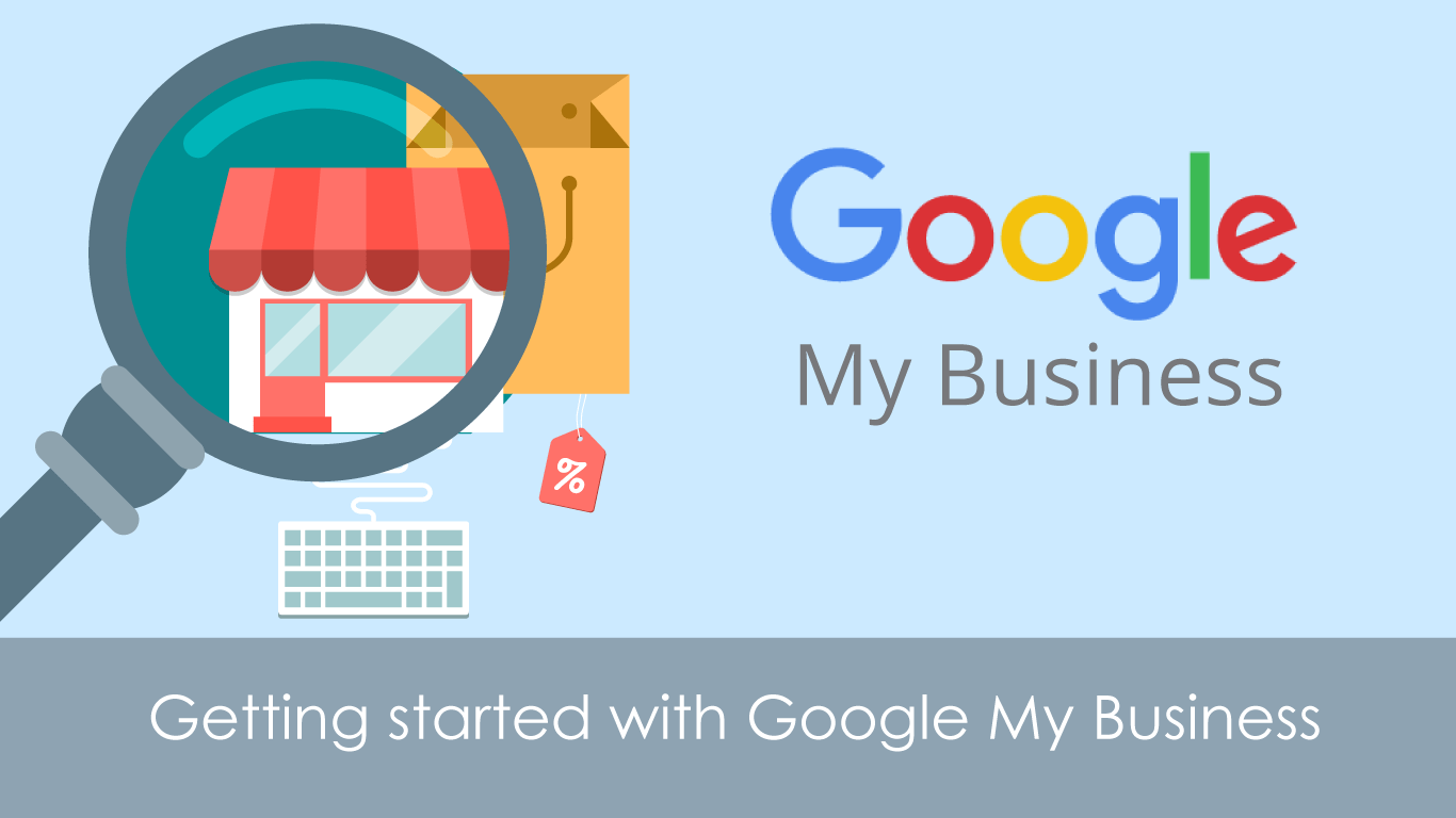 Yuk lebih dekat dengan Google, Daftarkan Bisnis Mu di Google Bisnis Gratis