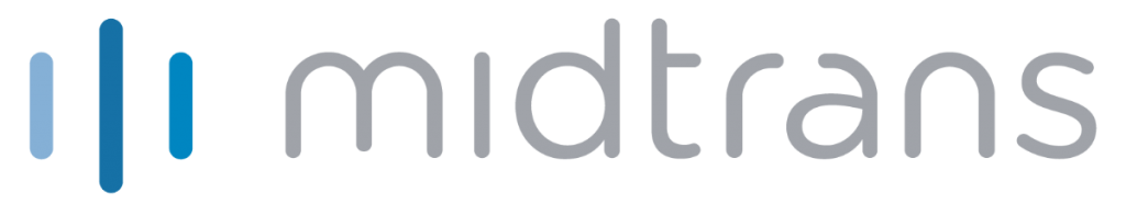 Logo-Midtrans