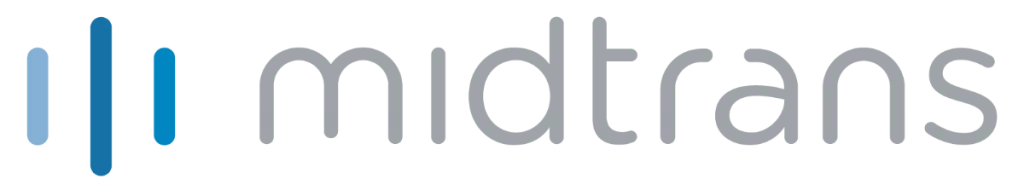 Logo-Midtrans