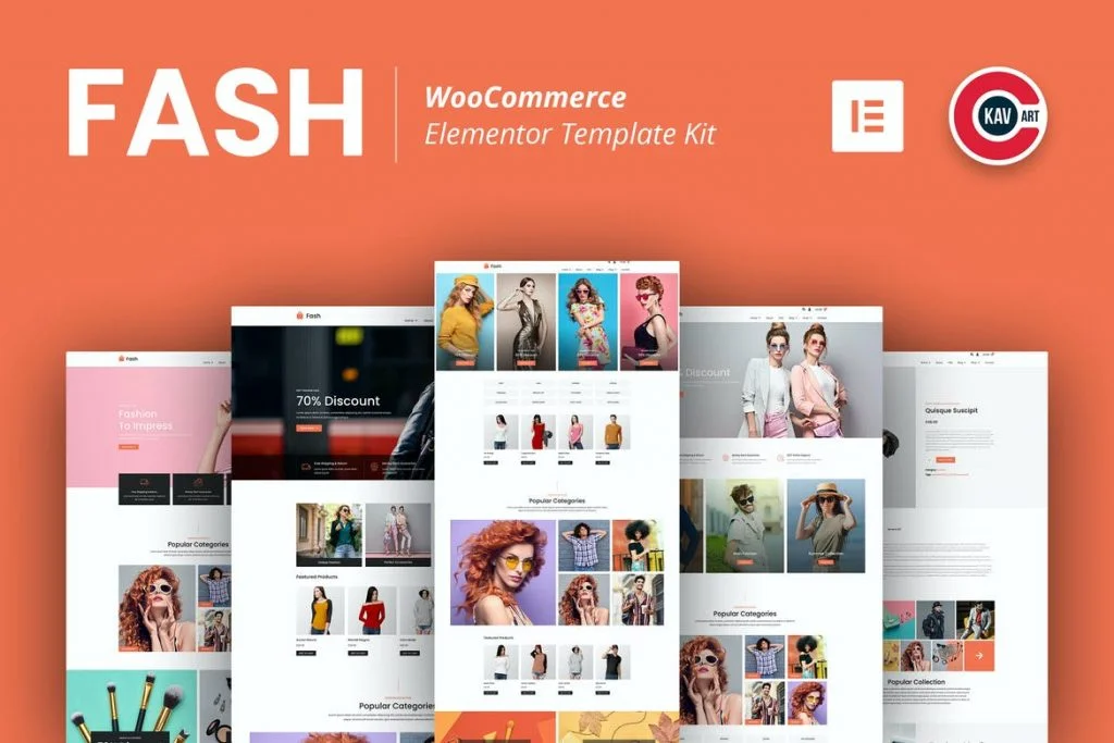 jasa pembuatan website toko online Jasa pembuatan website toko online