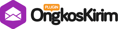 plugin_ongkir_logo