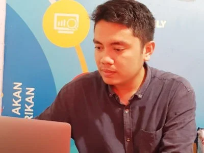 Tentang Kami ardian