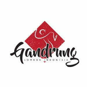gandrung
