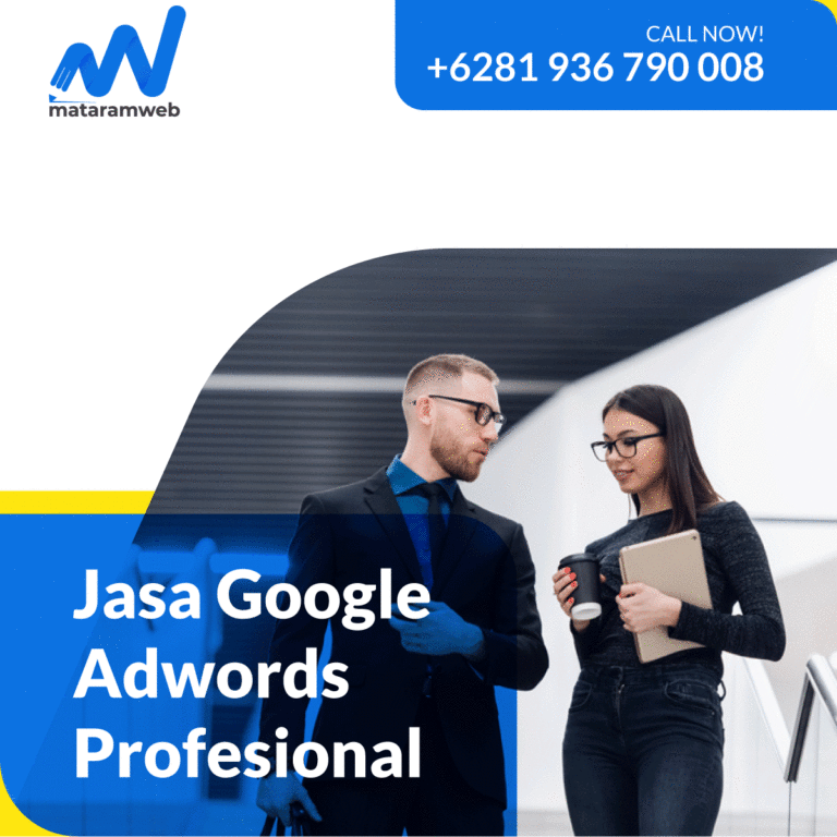 google-adwords