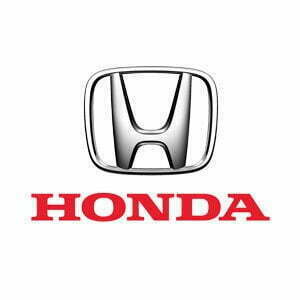 honda mataram
