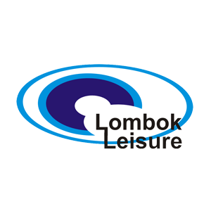 lombok leisure