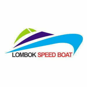 lsb