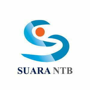 suara ntb ok