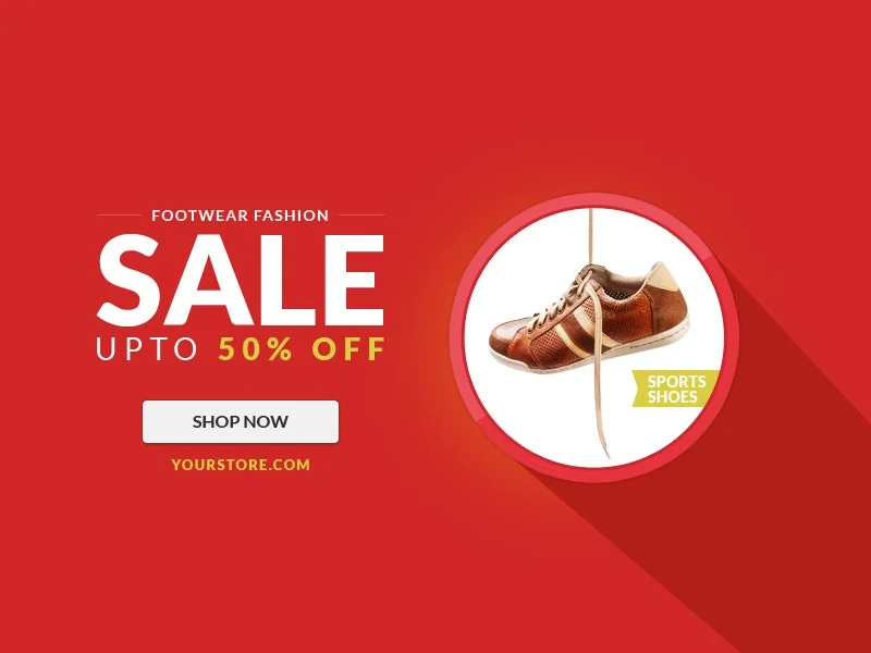 Cara Menjual Produk Cara Menjual Produk