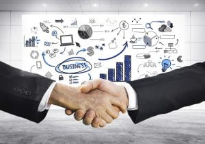 jasa website profesional