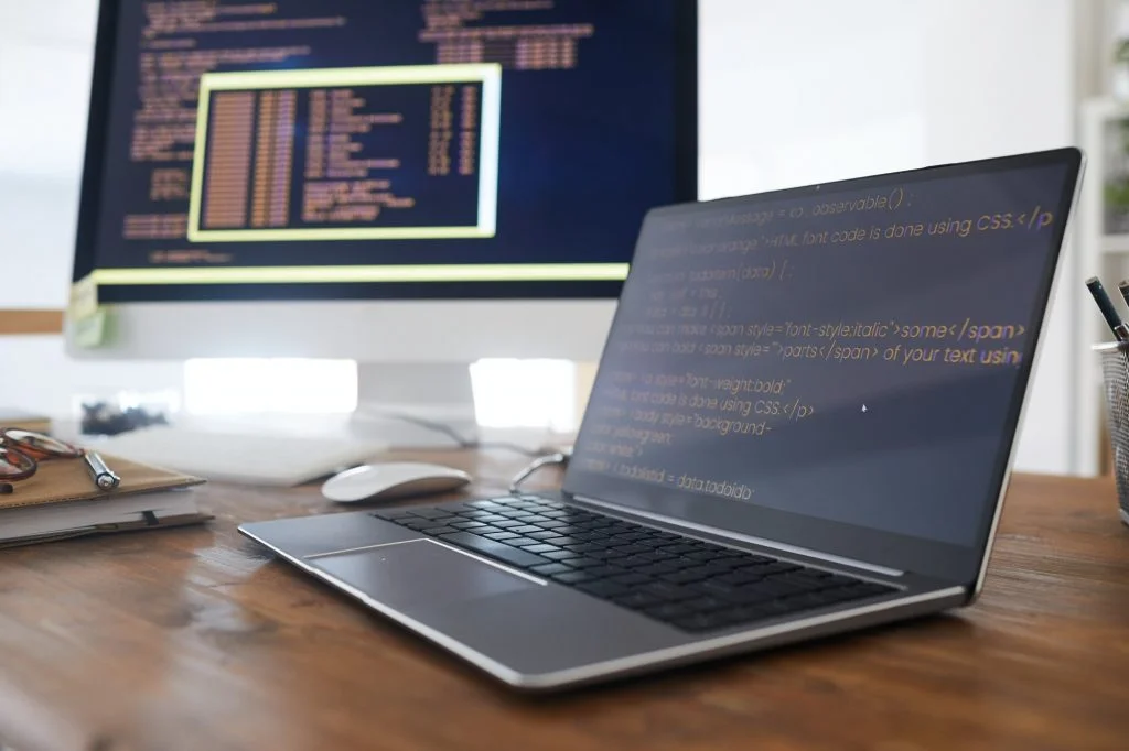harga jasa pembuatan website harga pembuatan website