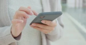 5 Keuntungan Memiliki Website Untuk Usaha dan Perusahan