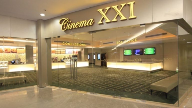 Update-Jadwal-Film-Bioskop-Cinema-XXI-Mataram-Terbaru-Info-Judul-Film-Cinema-21-Mataram-Bulan-Ini-1280x720