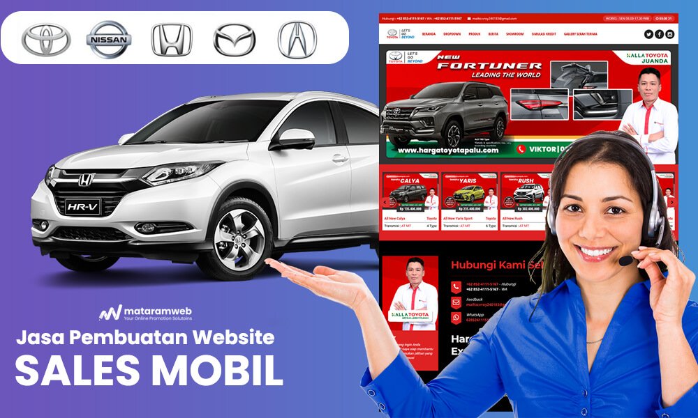 Website Sales Mobil 1 jasa pembuatan website sales mobil (1)