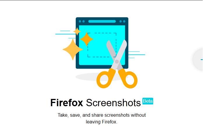firefox-screenshots