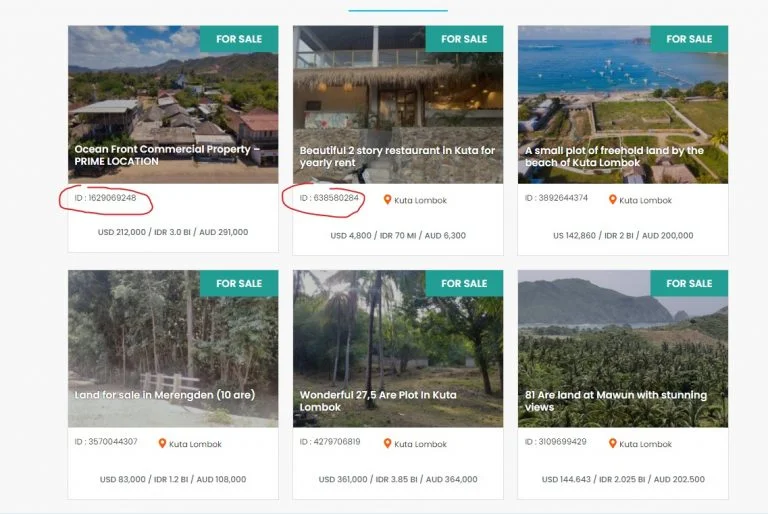 cara membuat auto number post id otomatis post type