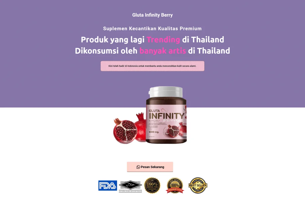 Contoh Copywriting Skincare 9 Point ini Wajib Ada 1 Contoh Copywriting Skincare
