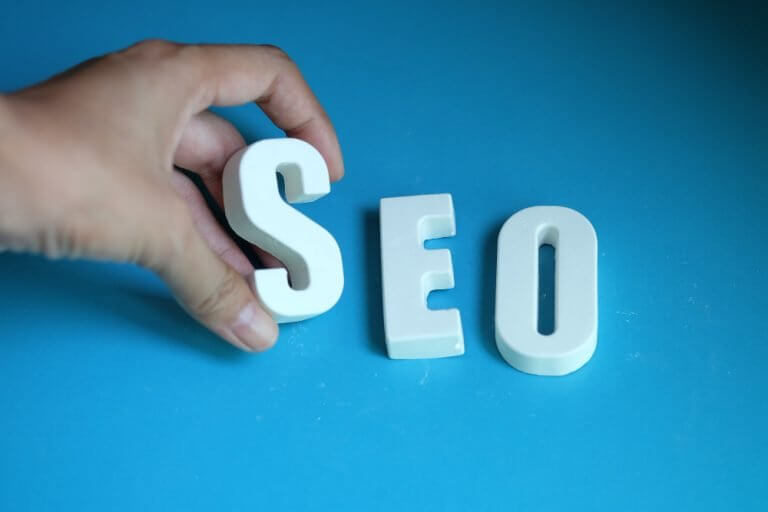 Cara Setting SEO di Wodpress