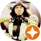 Tentang Kami Gusti