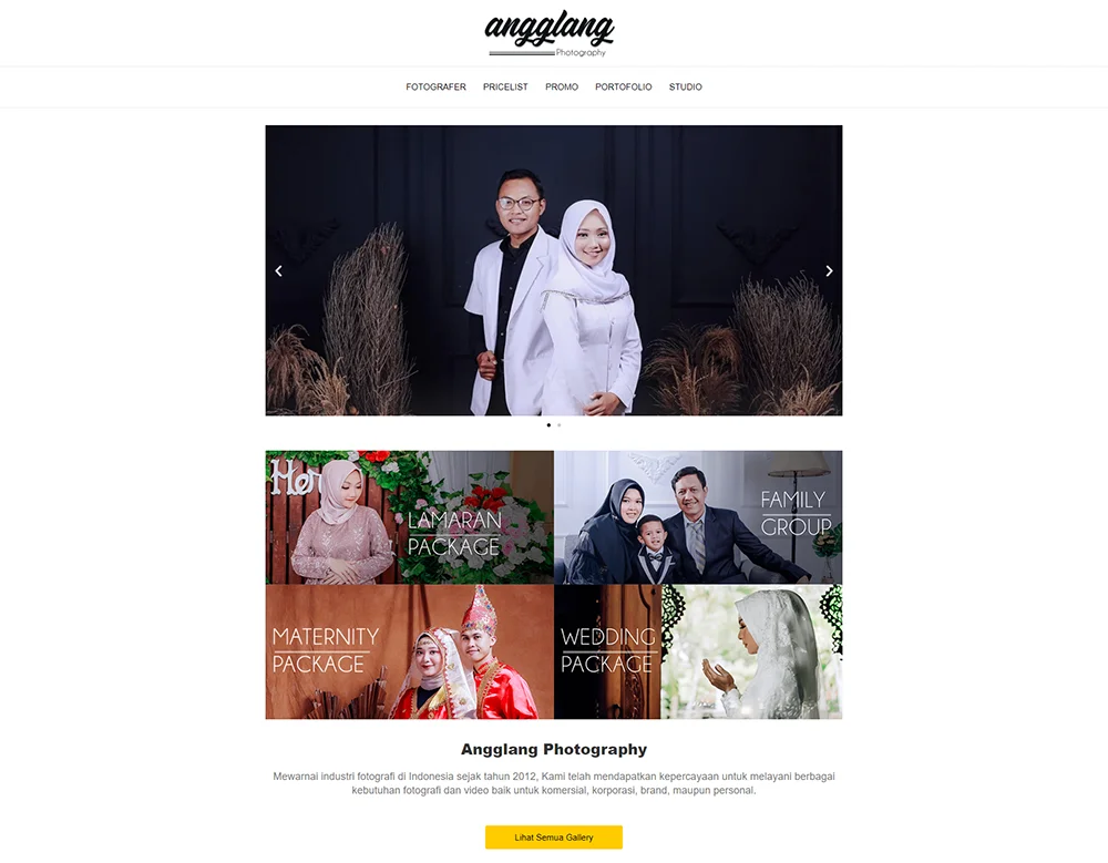 Contoh Website Portofolio Angglang-Photography-–-Angglang-Photography (1)