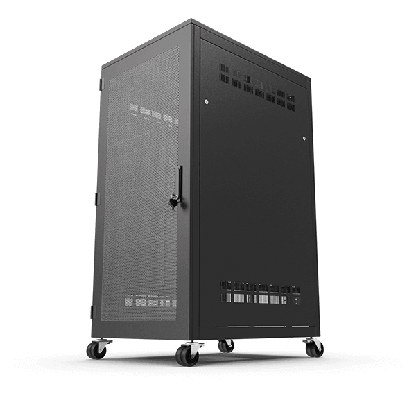 hosting server2